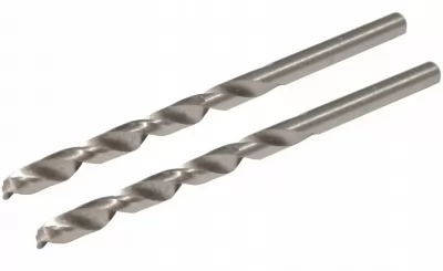 Икона товара