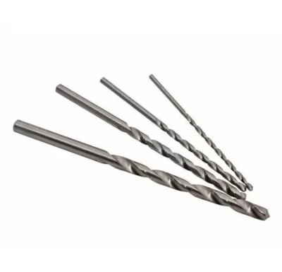 Икона товара