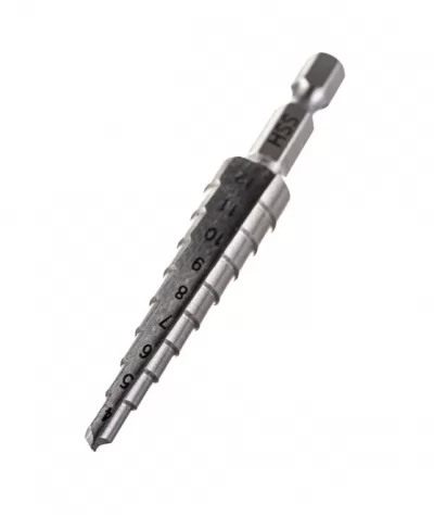 Икона товара