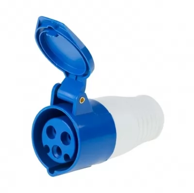 Икона товара