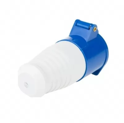 Икона товара