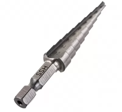 Икона товара