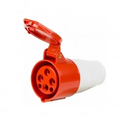 Икона товара