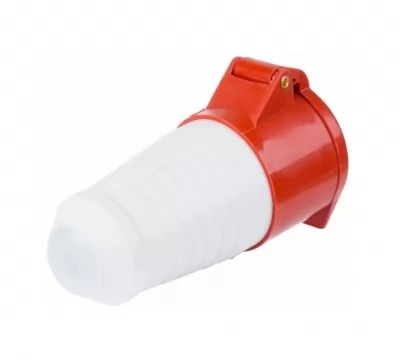 Икона товара