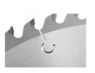 Икона товара