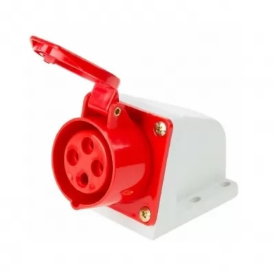 Икона товара