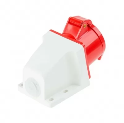 Икона товара