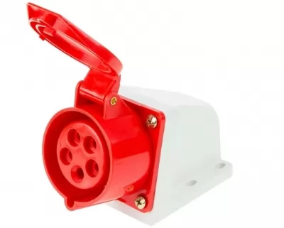 Икона товара