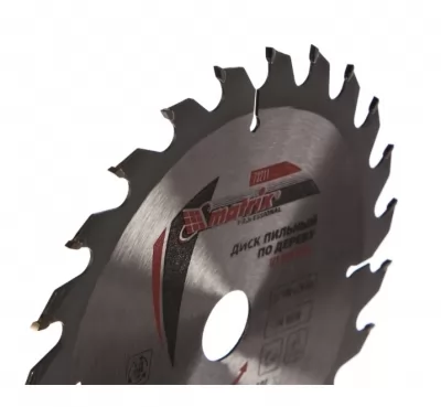 Икона товара