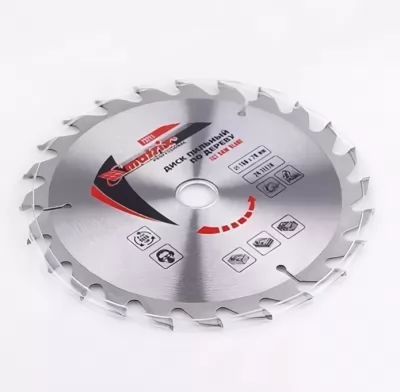 Икона товара