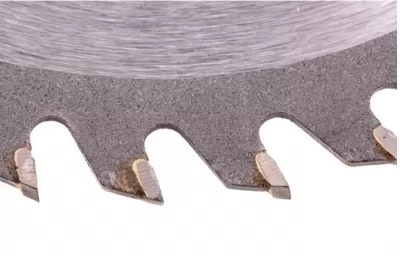 Икона товара