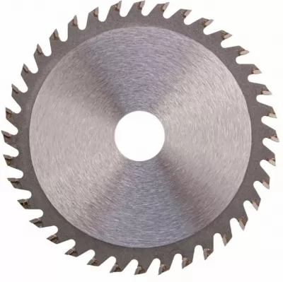 Икона товара