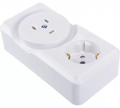 Икона товара