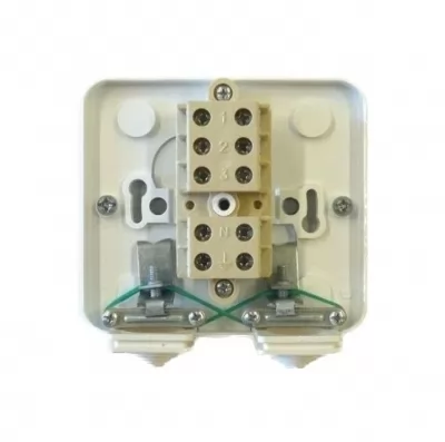 Икона товара