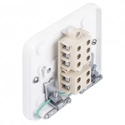 Икона товара