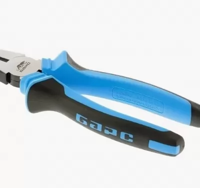 Икона товара