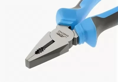 Икона товара