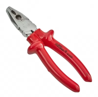 Икона товара