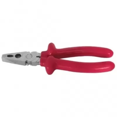 Икона товара