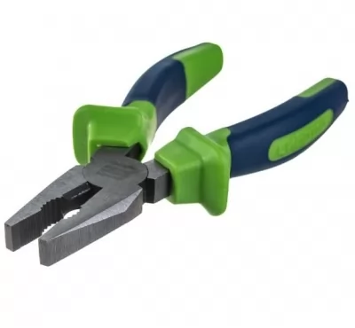 Икона товара