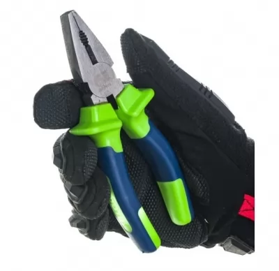 Икона товара