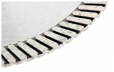 Икона товара