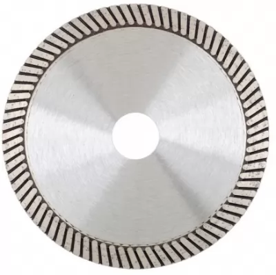 Икона товара