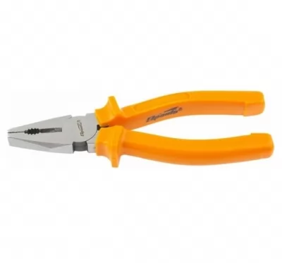 Икона товара