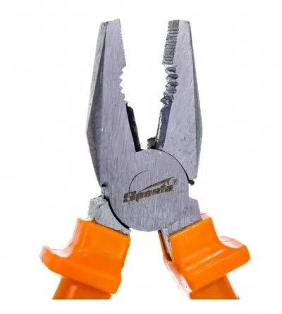 Икона товара