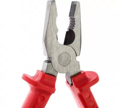 Икона товара