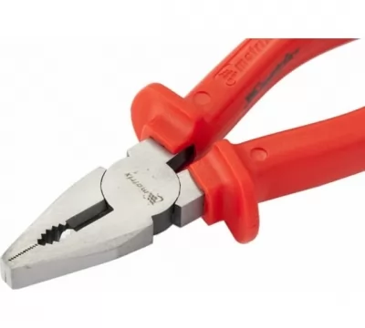 Икона товара