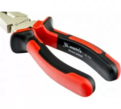 Икона товара