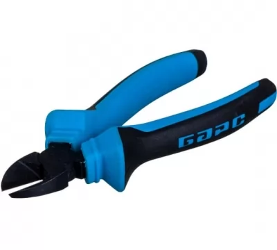 Икона товара