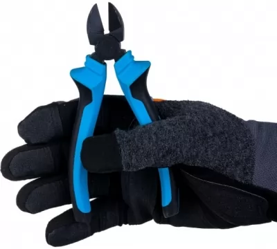 Икона товара