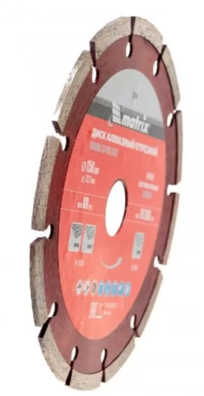 Икона товара