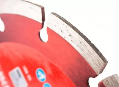 Икона товара