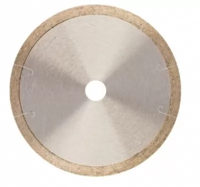 Икона товара