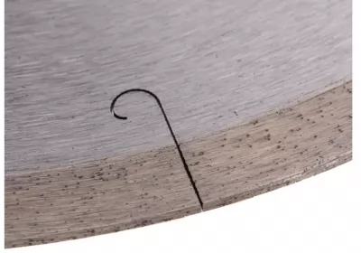 Икона товара