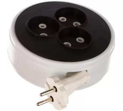 Икона товара