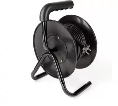 Икона товара