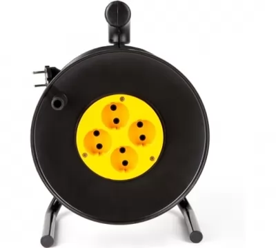 Икона товара