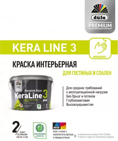 Икона товара