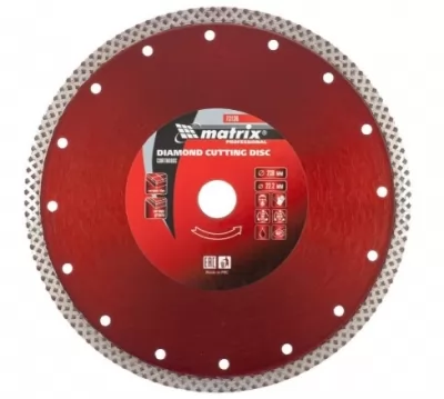 Икона товара