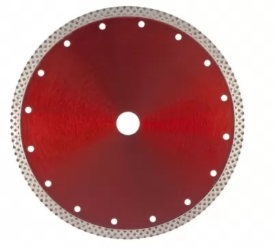 Икона товара