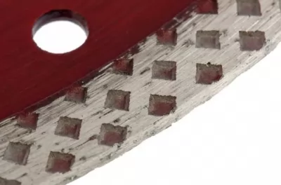 Икона товара