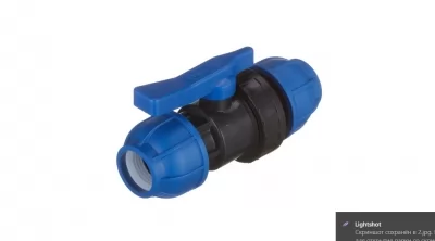 Икона товара