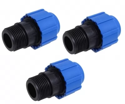 Икона товара