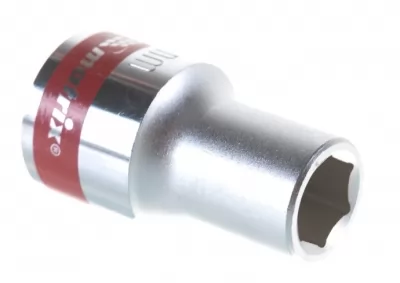 Икона товара