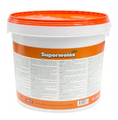 Икона товара