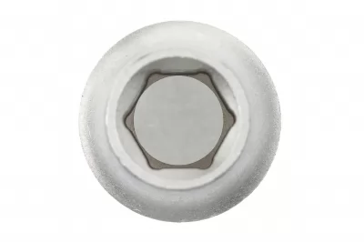 Икона товара